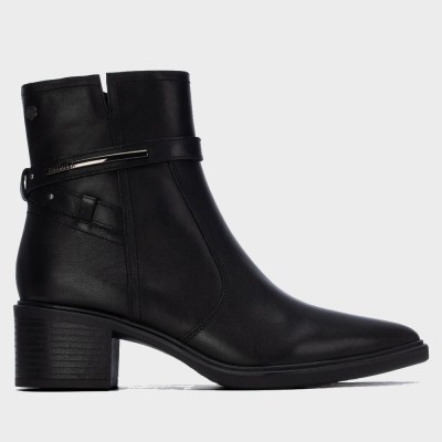 BOTINES MUJER CARMELA 164332